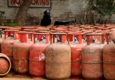 Meghalaya fuel supply remains stable, no shortage of petrol, diesel or LPG, says oil industry