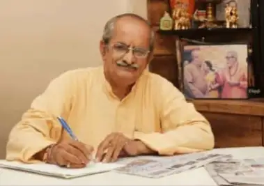 शिवसेनेवर डॉक्टरेट मिळवणारी विदर्भकन्या!