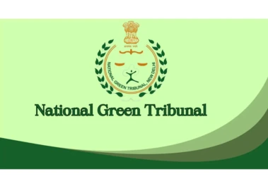 Joint team inspects earth mining sites after NGT order