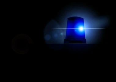 Tripura: Father moves court against cops after deceased son described as 'threat' in PR