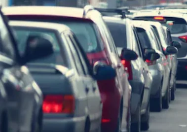 Mumbai-Goa Highway Traffic: Planning A Konkan Trip? Tourist Sites Closed, Police Warn Of Heavy Congestion