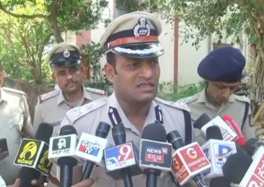 Dharwad: ಸರ್ಕಾರದ ವಿರುದ್ಧ ಉದ್ಯೋಗಾಕಾಂಕ್ಷಿಗಳಿಂದ ಪ್ರತಿಭಟನೆಗೆ ಅನುಮತಿ ನಿರಾಕರಣೆ: ಎನ್.ಶಶಿಕುಮಾರ್