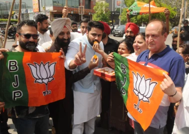 Why the Bengal formula may not work in Punjab