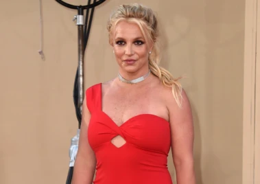 Britney Spears was 'confrontational' and 'flamboyant' but tested low for alcohol during DUI stop