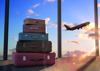 Dubai Police warn residents against fake online holiday travel deals