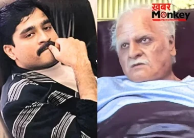 मुंबई के पूर्व एनकाउंटर स्पेशलिस्ट का बड़ा दावा! 'धुरंधर 2' में दिखाई गई दाऊद इब्राहिम की बीमारी 80% सच