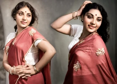 ఒక భర్త ఆస్తితో పారిపోయాడు మరో భర్త ప్రమాదవశాత్తు చనిపోయాడు ఇదొక విషాదగాథ!