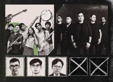 Kohima to host first edition of 'The Green Room Project' on May 24