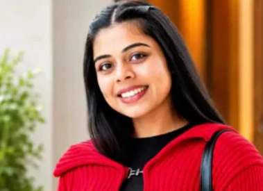 Punjab student dies in road accident in Australia's Perth