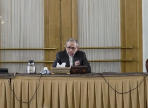 Iranian minister, Foreign Secretary Misri discuss regional developments, bilateral ties