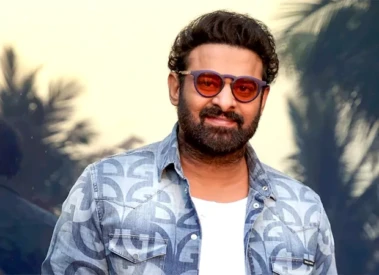 Prabhas కోకాపేటలో ప్రభాస్ డ్రీమ్ హౌస్  ఆ ఒక్క ఎకరం ధర వింటే షాక్ అవ్వాల్సిందే