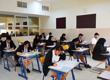 Indian students in Gulf seek relief over engineering admissions uncertainty