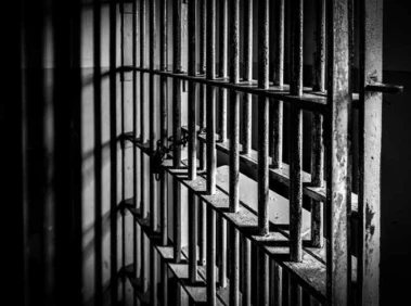 Punjabi-origin man gets 11-year jail term for fatal hit-and-run in England