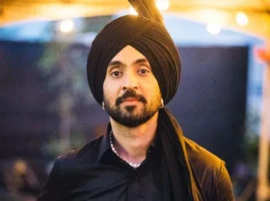 Diljit Dosanjh ਅਮਰੀਕਾ ਦੇ ਮੈਡੀਸਨ ਸਕੁਏਅਰ ਗਾਰਡਨ ਵਿੱਚ ਸ਼ੋਅ ਕਰਨ ਵਾਲੇ ਬਣੇ ਪਹਿਲੇ ਭਾਰਤੀ ਕਲਾਕਾਰ