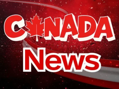 Canada-USA: : ਮੋਬਾਈਲ ਚ ਇਤਰਾਜ਼ਯੋਗ ਮਟੀਰੀਅਲ ਮਿਲਣ ਤੋਂ ਬਾਅਦ 4 ਪੰਜਾਬੀ ਟਰੱਕ ਡਰਾਈਵਰਾਂ ਦੇ ਵੀਜ਼ੇ ਰੱਦ