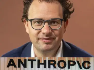 Anthropic vs OpenAI: AI Giants Race Toward Historic Trillion-Dollar IPO, Record $65 Billion Funding Round