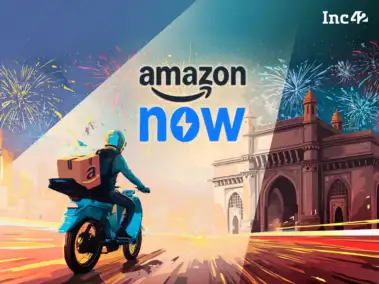 Amazon Now Replaces Google Maps With MapmyIndia's Mappls APIs
