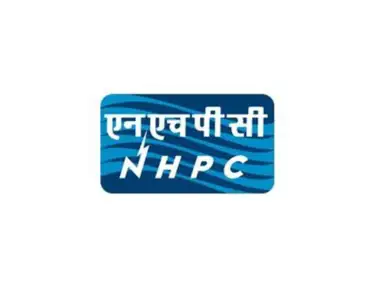 Govt issues up to 6% OFS in NHPC at Rs 71/share; follows recent Coal India, LIC stake sales