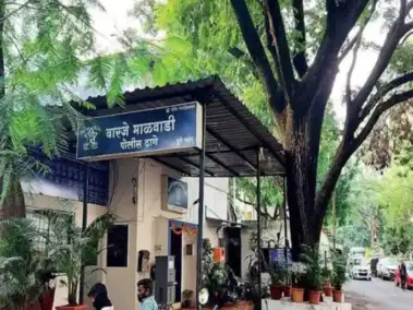 Pune News: पुणे महापालिकेचा निर्णय! १७२ सेवकांना मुकादमपदी पदोन्नती; शहरातील कचरा व्यवस्थापन होणार सक्षम