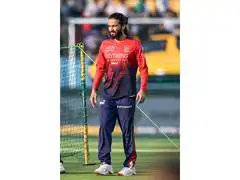 Dinesh Karthik praises "calm captain" Rajat Patidar after RCB clinch second consecutive IPL title