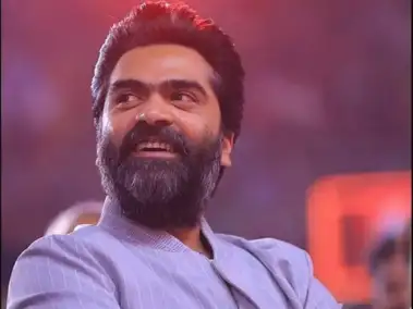 சிம்பு படத்தைத் தயாரிக்கப் போட்டியிடும் 3 பெரியநிறுவனங்கள் - புதிய தகவல்