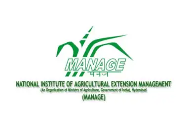 MANAGE Recruitment 2026: 5 Vacancies at MANAGE Hyderabad, Salary Up to ₹50,000 Per Month