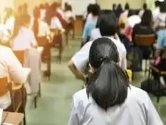 CBSE की कॉपी पर बढ़ा विवाद: वेदांत-संजना के बाद अब नए मामलों ने बढ़ाई चिंता
