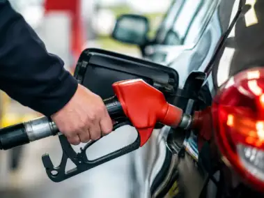 After E20 Petrol, Diesel-Isobutanol Blend Mandate Likely Soon