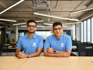 Fairdeal.Market Bags $15 Mn To Scale Its B2B Quick Commerce Platform