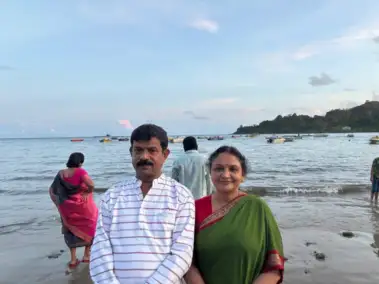 TMC, Bangaon,  জাল তফসিলি শংসাপত্র মামলায় গ্রেফতার বনগাঁ পঞ্চায়েত সমিতির পূর্ত কর্মাধ্যক্ষ প্রসেনজিৎ ঘোষ ও প্রাক্তন প্রধান উমা ঘোষ