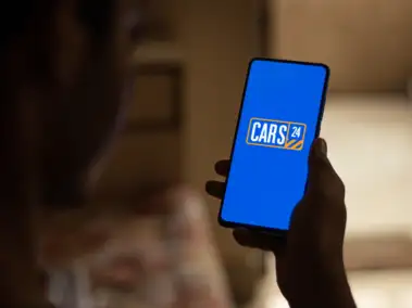 Cars24 To Invest $20 Mn In Early Stage AI Startups