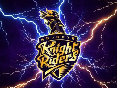 KKR need more then +0.309 NRR                                                                                    প্লে-অফের পথ কঠিন হলো কলকাতার, আজ প্রতিপক্ষ দিল্লি
