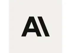 AI giant Anthropic files confidential draft papers for proposed IPO in US