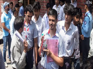 Haryana ITI Admission 2026: Admissions for Haryana ITIs to Begin on June 2; Applications Open for Over 80 Trades