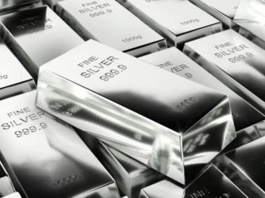 Silver Price Today 19 May 2026: क्या हैं शहरों में चांदी के ताजा रेट्स, फटाफट करें नोट