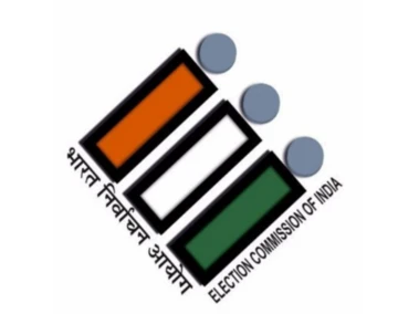 ECI flags off International Election Visitors' Programme-2026 ahead of assembly polls
