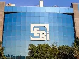 West Asia crisis : Sebi Extends IPO, Rights Issue Approval Validity Till Sept 30