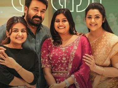 Drishyam 3 Review Malayalam: ട്വിസ്റ്റുകള്‍ക്കു വേണ്ടി ടിക്കറ്റെടുത്താല്‍ നിരാശപ്പെടും; ഇത്തവണ കഥപറച്ചിലില്‍ പുതുമ