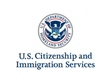 US amends rule for Green Card seekers, asks them to apply from home country