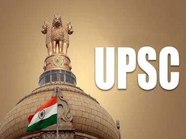 UPSC Recruitment 2026: 193 पदों पर निकली भर्ती, चेक कर लें डिटेल्स और करें आवेदन