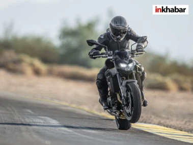 स्पोर्टी लुक्स के साथ कई एडवांस फीचर्स, Kawasaki Z900 STD vs Suzuki GSX R1000R, कौन है सेगमेंट की बेस्ट