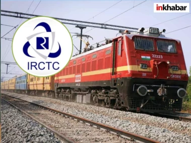 कम बजट में विदेश यात्रा! IRCTC लेकर आया इस देश में दर्शन ट्रेन पैकेज; यहां देखें डिटेल्स