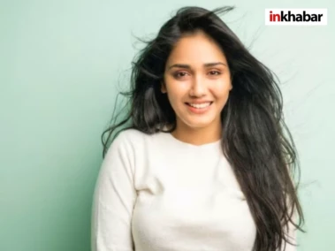 Twisha Sharma Death Mystery: मॉडल बहू ट्विशा शर्मा की 'मौत' का रहस्य कायम, सास की 'हरकत' पर किसे एतराज