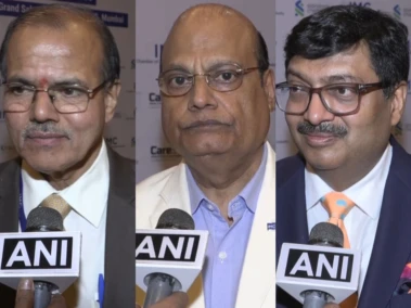 Indian banking system robust despite West Asia crisis, falling forex reserves: Experts