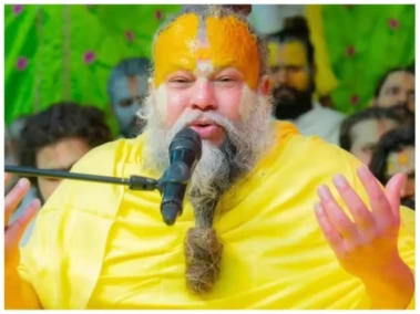 विदेशी लोग मांस खाते हैं फिर भी सफल कैसे? प्रेमानंद महाराज ने समझाया पूरा मामला