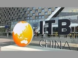 ITB China 2026 to Highlight Europe-China Tourism Growth