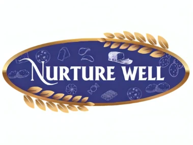 Nurture Well Industries Ltd Crosses RS. 1,000 Cr Revenue Milestone in FY26; PAT Surges 47% YoY