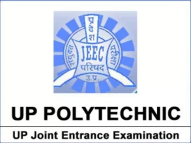 UPJEE for admission to UP Polytechnics will now be held from June 2 to June 9; find out how to download your hall ticket..
