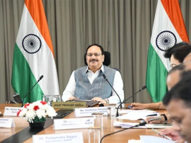 India reduces maternal mortality to 87 per 100,000 live births, advancing towards SDG goal