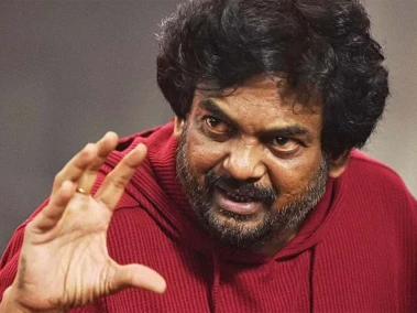 దేవుళ్లపై పూరి వ్యాఖ్యలు వివాదాస్పదం